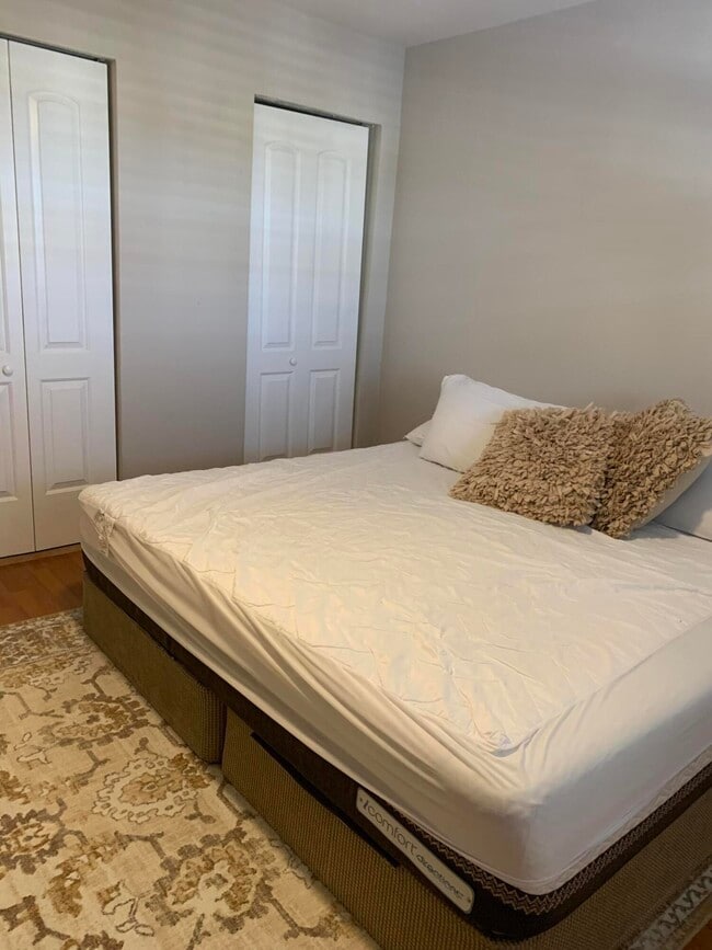 Building Photo - 4120 Tivoli Ct