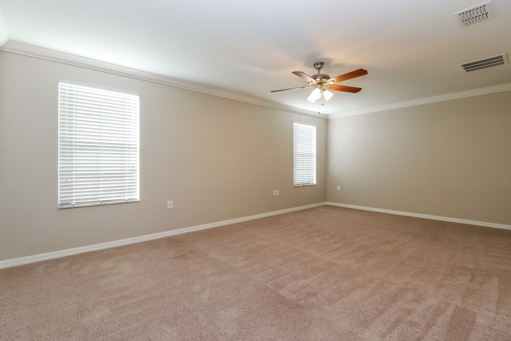 Building Photo - 13714 Lakemont Dr