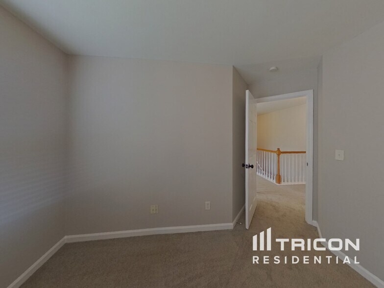 Building Photo - 2707 Rocky Trail Ct