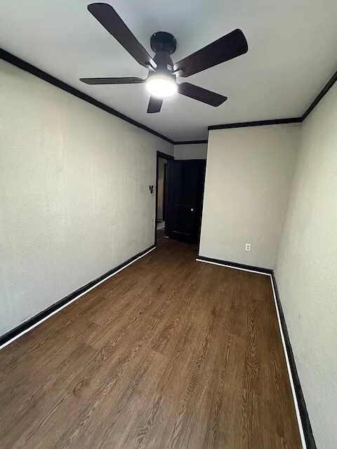 Building Photo - 5105 Chalgrove Ave