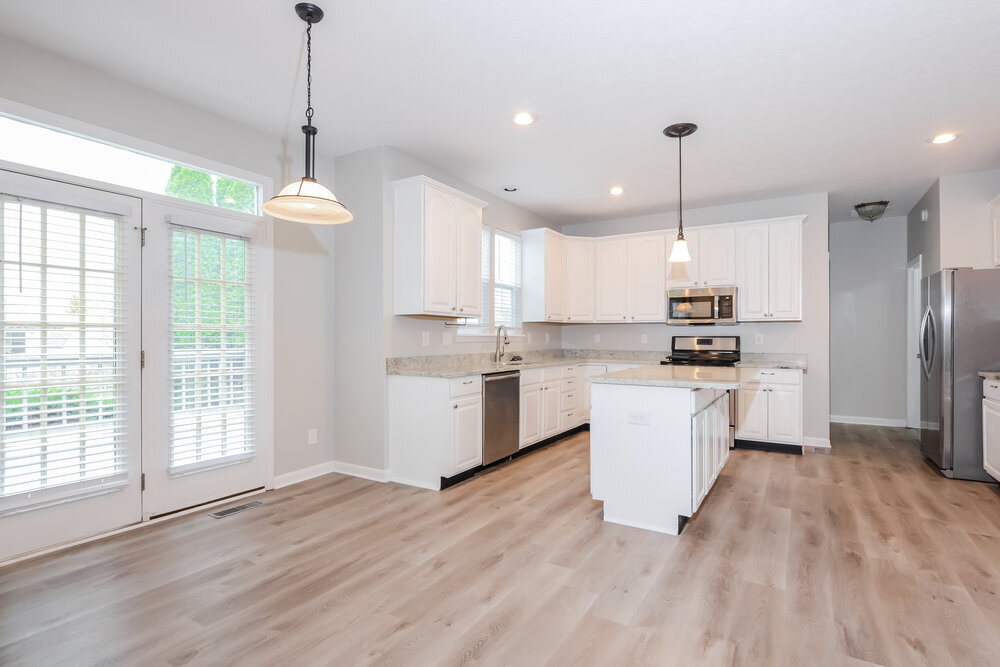 Building Photo - 1903 Windsor Ln