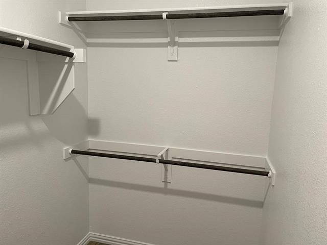 Building Photo - 2644 Starwater Dr