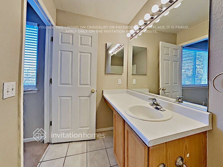 Building Photo - 21380 E 40th Ave