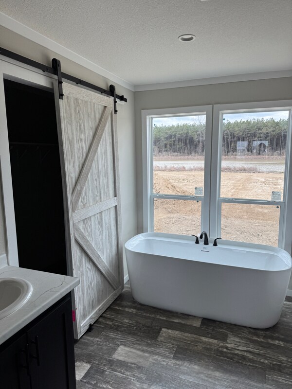 Building Photo - 286 Patriot Ln