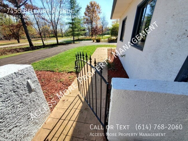 Building Photo - 7455 Bellaire Ave