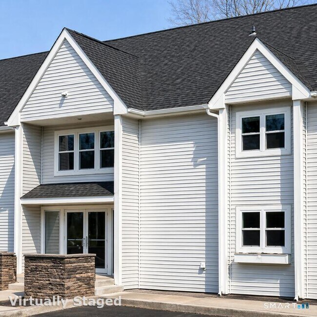 Building Photo - 1 Beaver Brook Rd