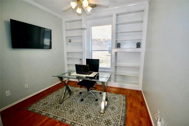 Building Photo - 26 Jewelsford Dr