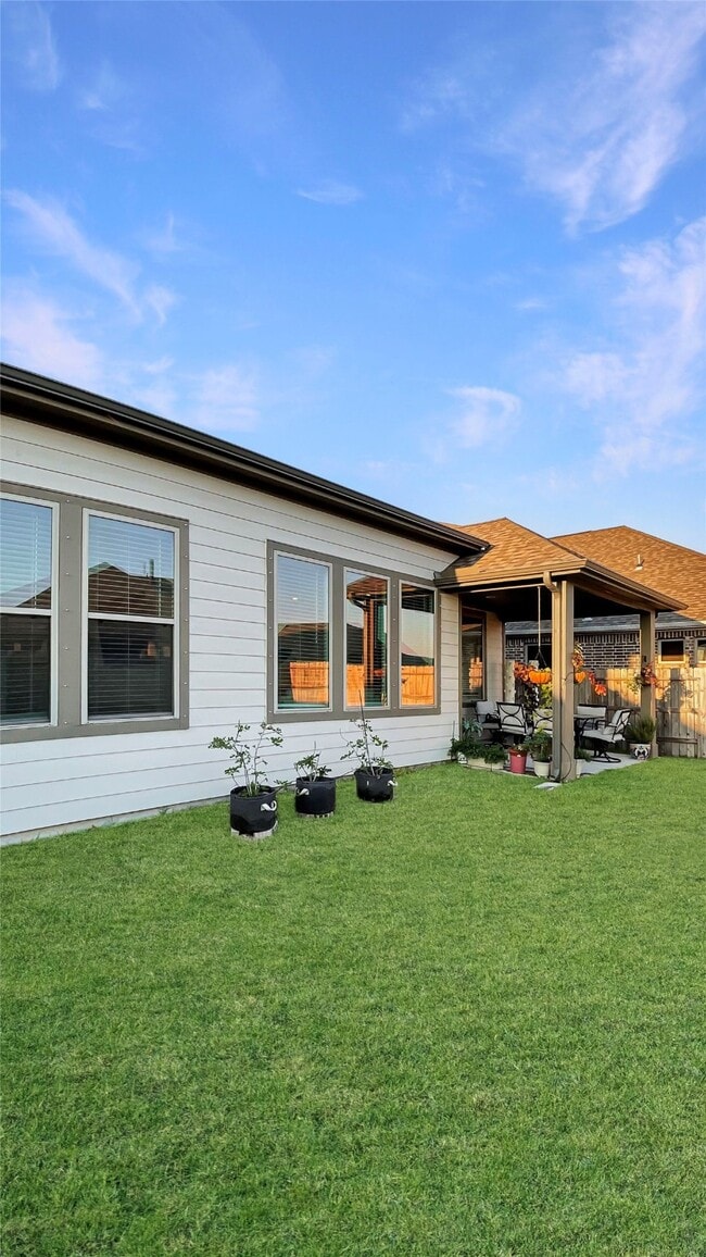 Building Photo - 13516 Bonita Is Wy