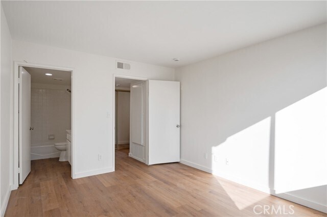 Building Photo - 28006 S Western Ave