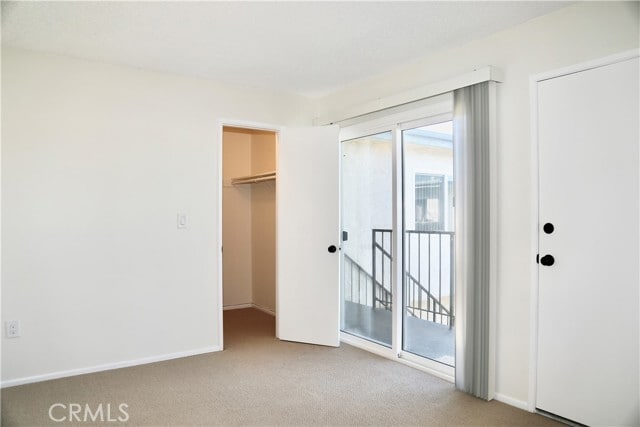 Building Photo - 16702 Blanton Lane