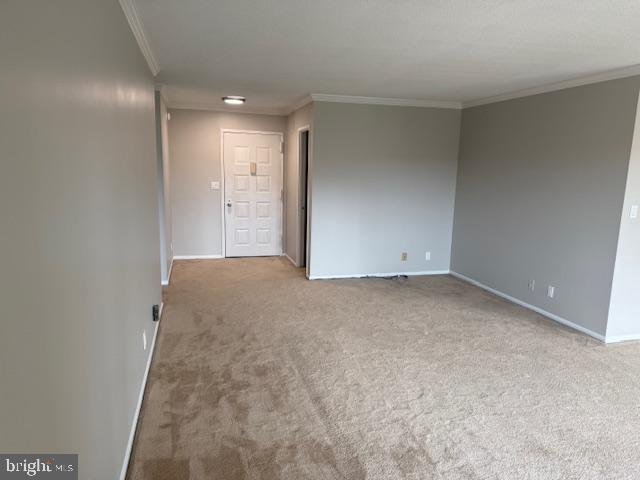 Building Photo - 8350 Greensboro Dr