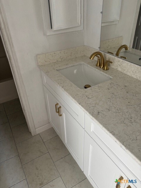 Building Photo - 518 N 8th St