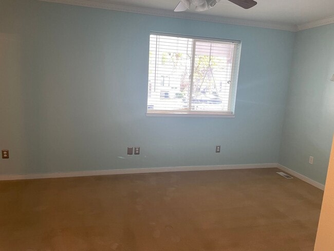 Building Photo - 15 Alderson Ave