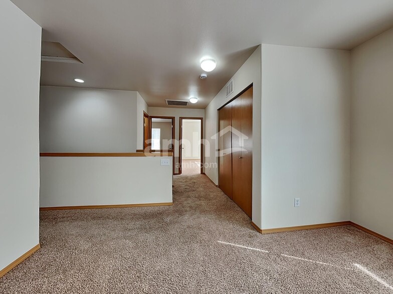 Building Photo - 20126 52nd Ave E