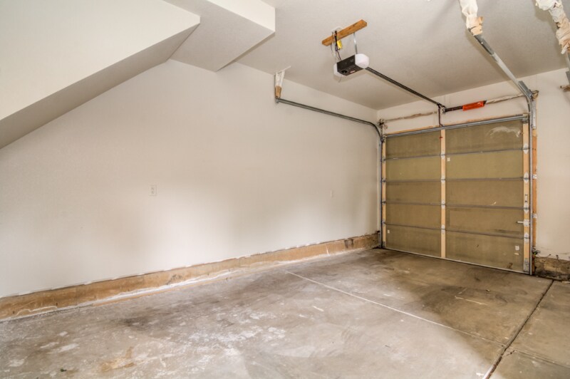 Building Photo - 1804 W Cucharras St