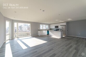 Building Photo - Temple Area 3 Bed Apt