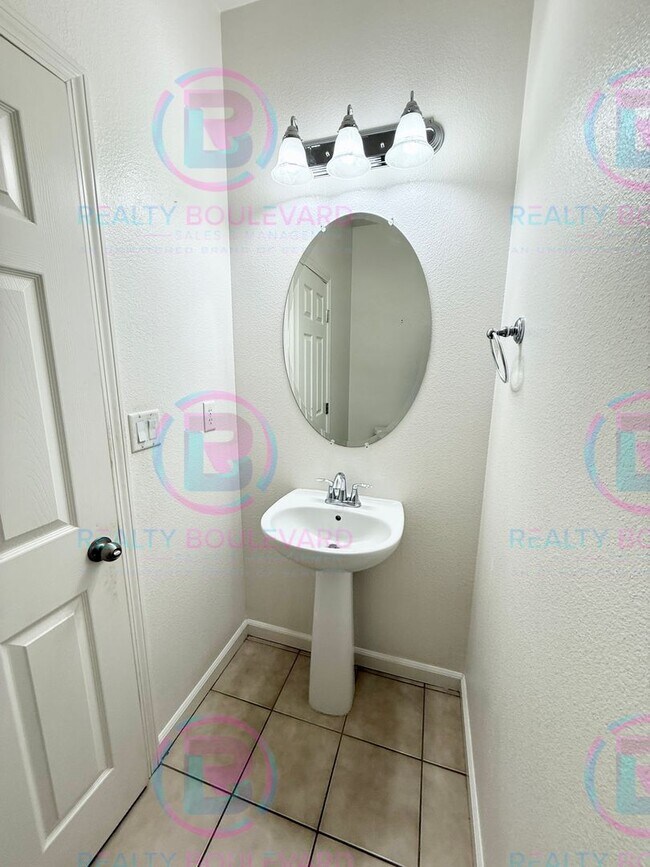 Building Photo - 1905 Cave Rock Rd