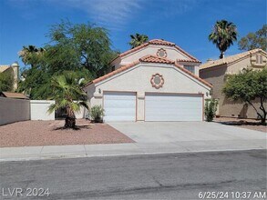 Building Photo - COMING SOON -- Ready by end of April