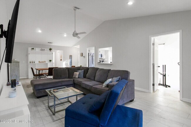 Building Photo - 7814 Cypress Point Ct