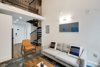 Building Photo - 150 S Independence Mall W