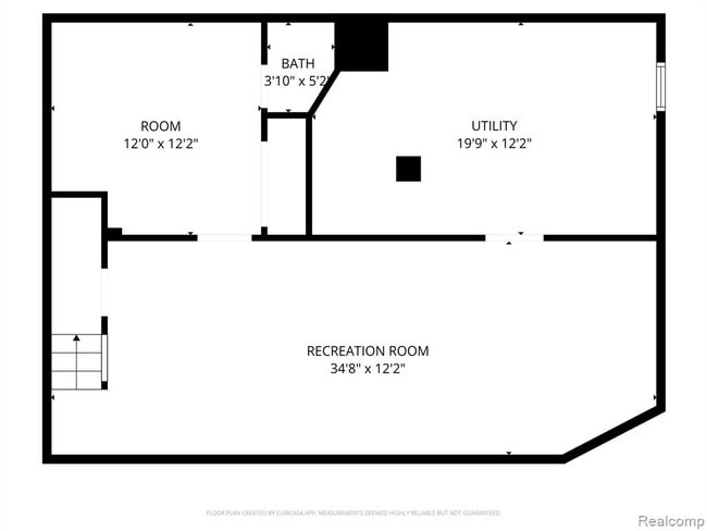 Building Photo - 32658 Kathryn St