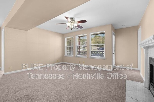 Building Photo - 146 N Timber Dr
