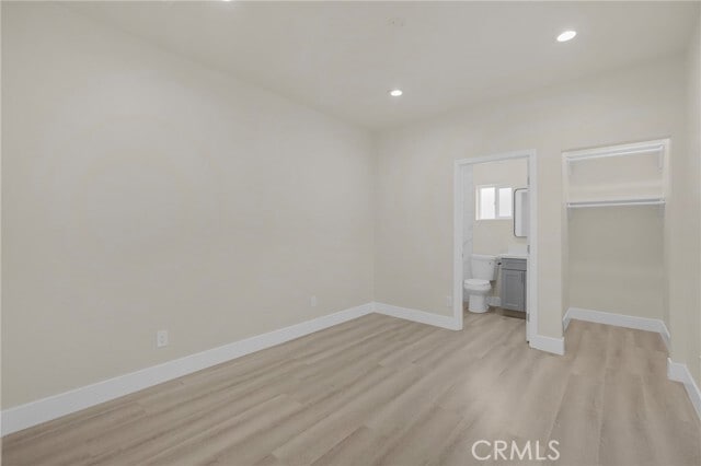 Building Photo - 1026 W Teresa St