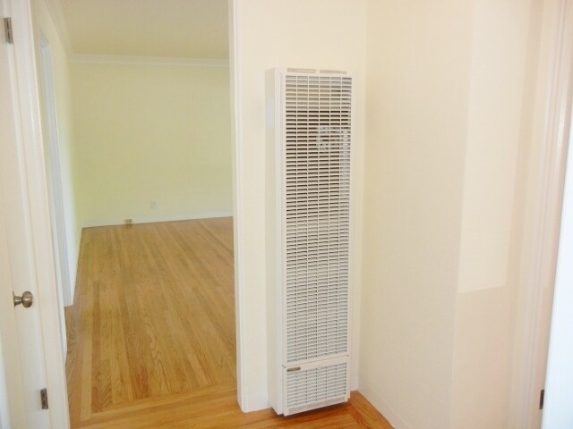 Building Photo - 945-947 15th Ave (LGC)