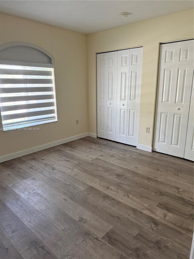 Building Photo - 20432 NW 18th Ave