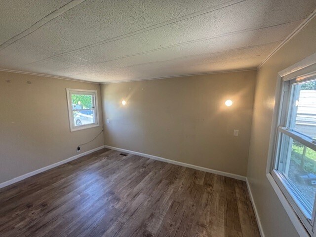 Building Photo - 132 Hensley Loop