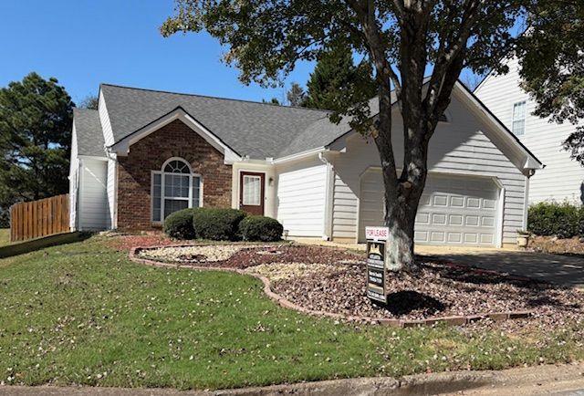 Primary Photo - 3819 Ethridge Pl NW