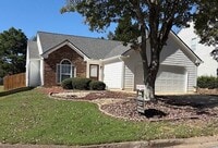 Building Photo - 3819 Ethridge Pl NW