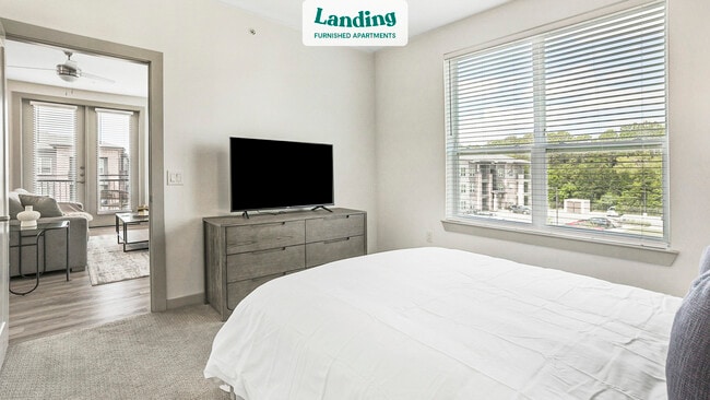 Building Photo - 12807 Telge Rd