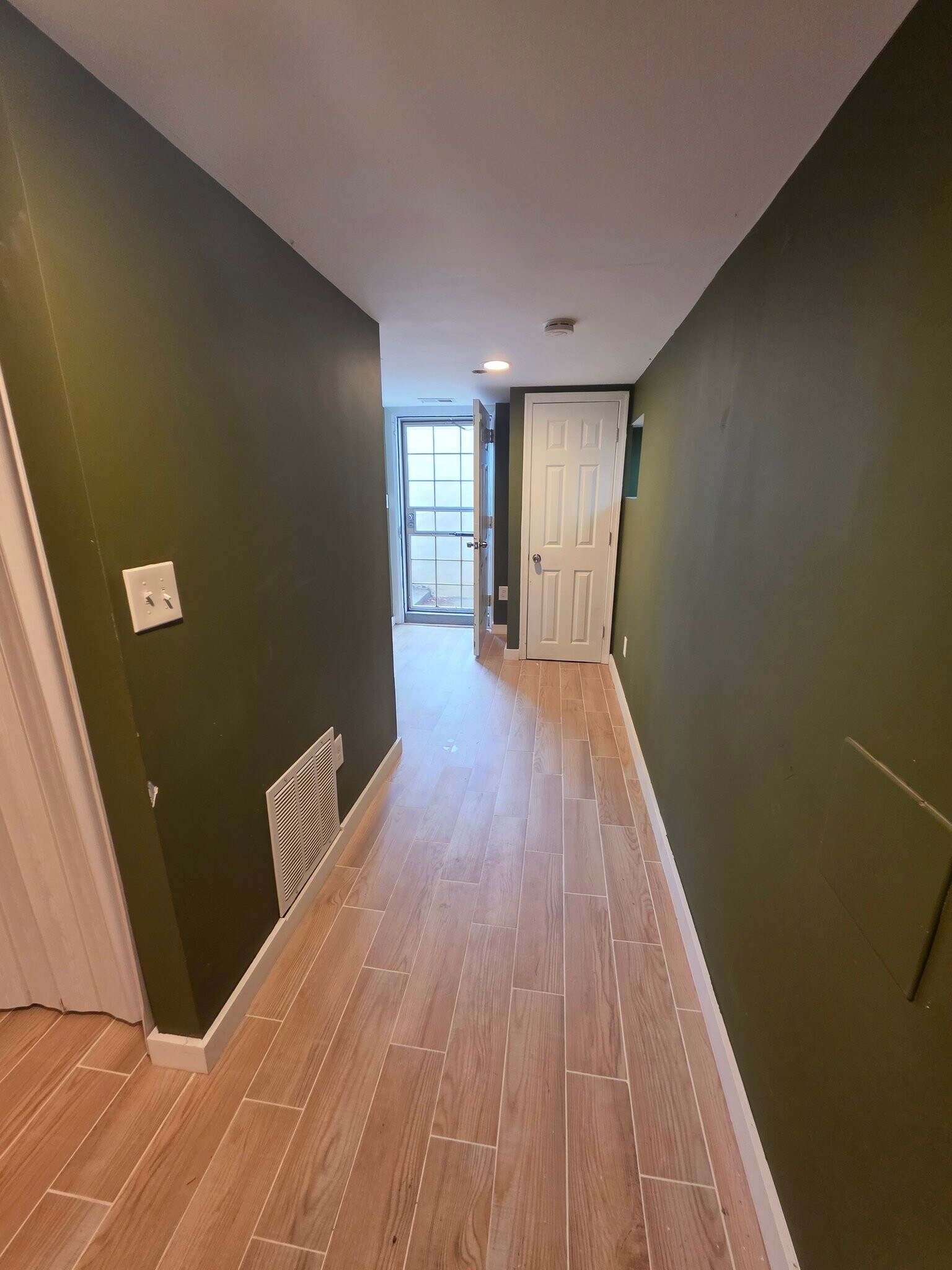 Building Photo - 7509 Lenham Dr