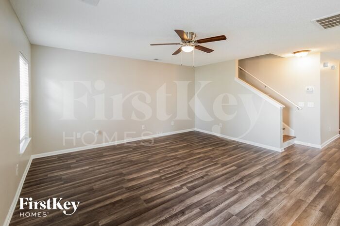 Building Photo - 102 Kilpatrick Ct