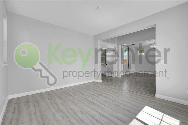 Building Photo - 1740 Allenwood Cir