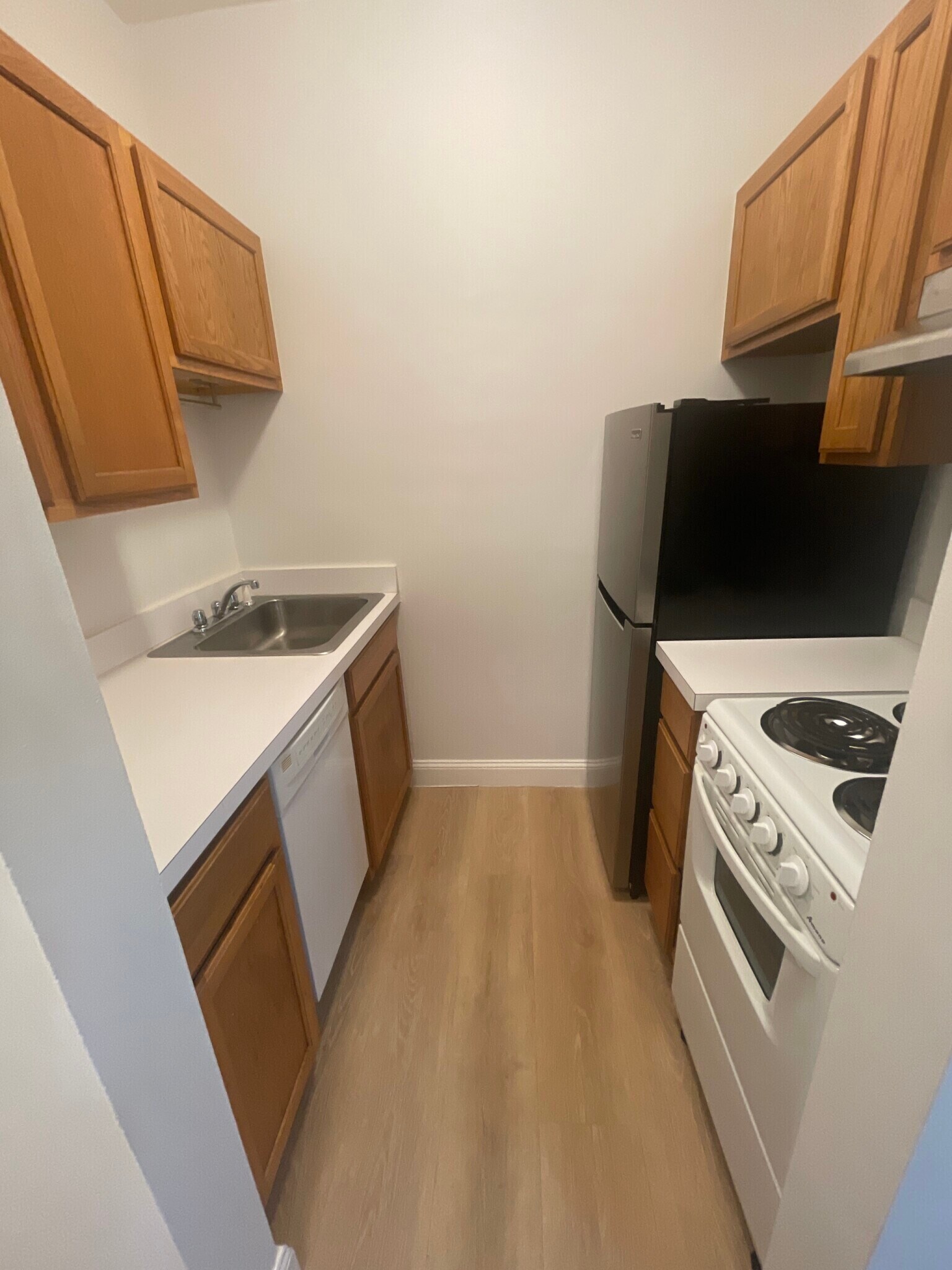 Building Photo - 111 Norway St