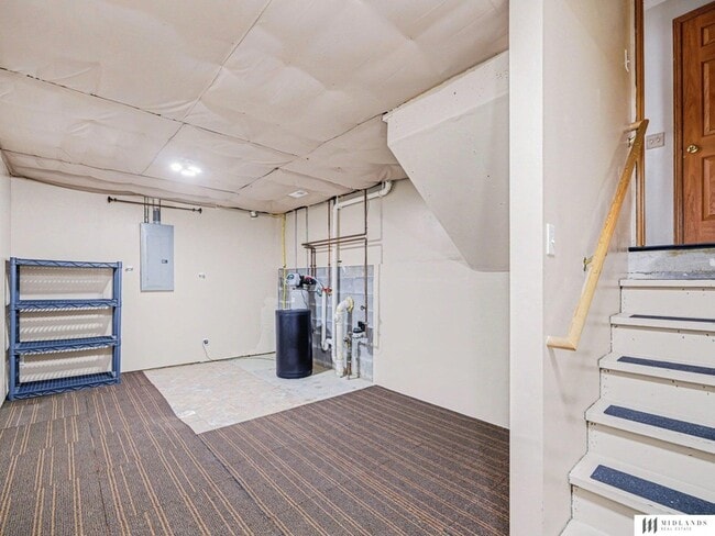 Building Photo - 2707 Canyon Cir