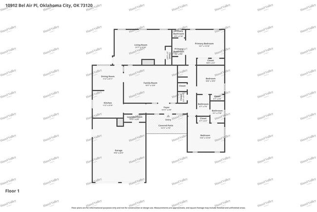 Building Photo - 10912 Bel Air Pl