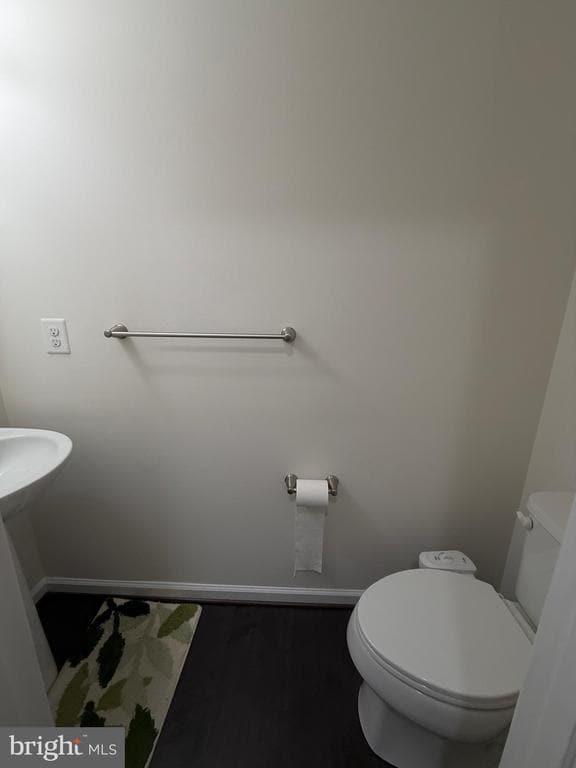 Building Photo - 11543 Autumn Terrace Dr