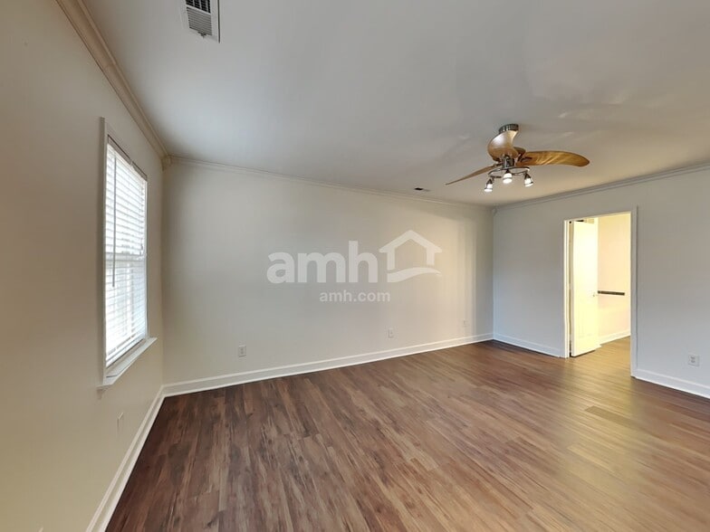 Building Photo - 14316 Buckton Ln