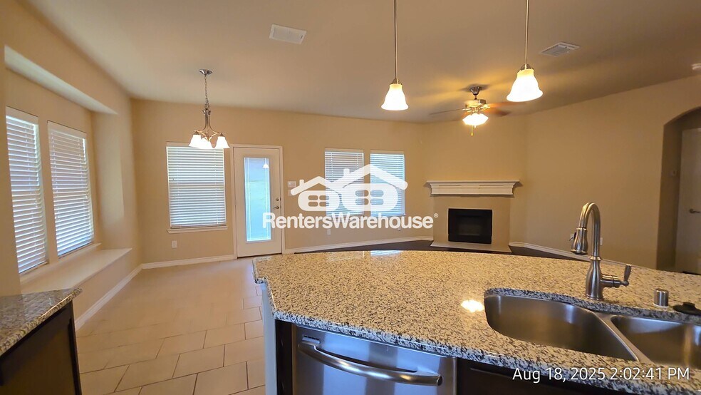 Building Photo - 11701 Yarmouth Ln