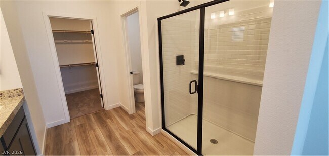 Building Photo - 176 Freeport Vw Pl