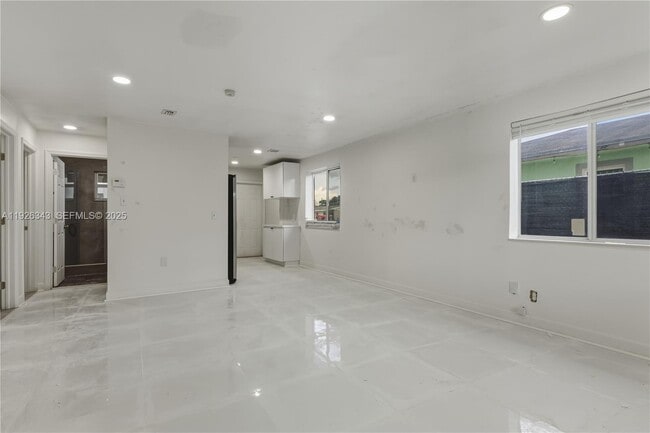 Building Photo - 11961 SW 214th St