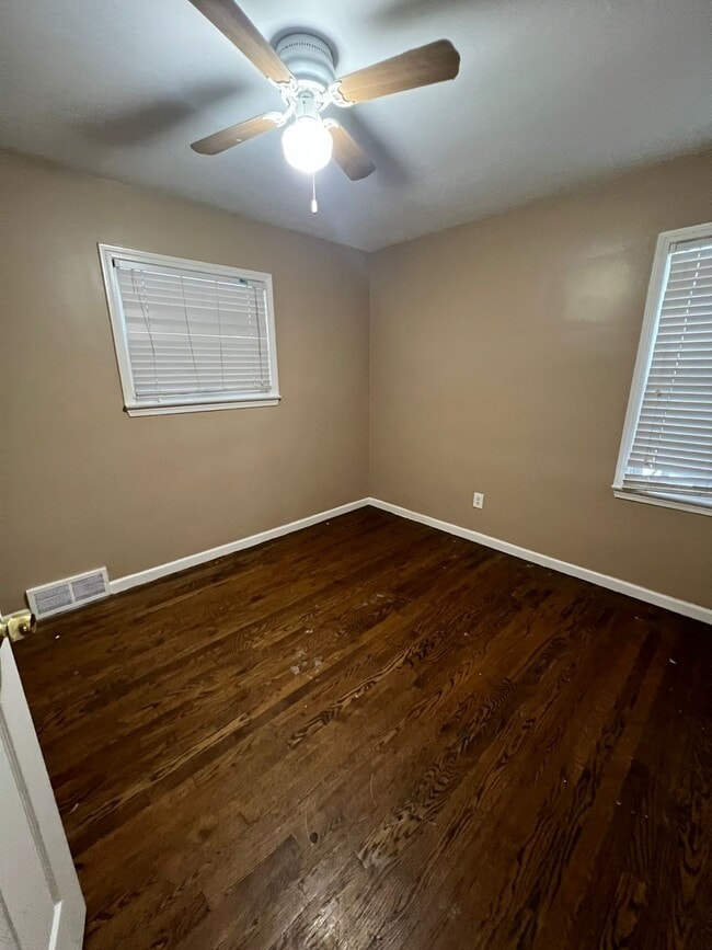 Building Photo - 19600 Telegraph Rd