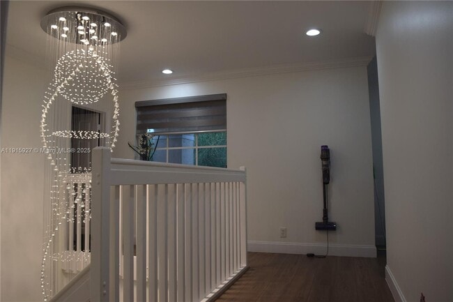 Building Photo - 538 Slippery Rock Rd