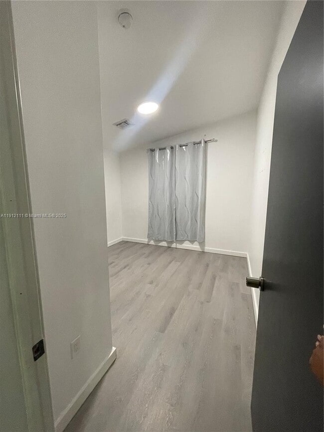 Building Photo - 2561 NW 4th St