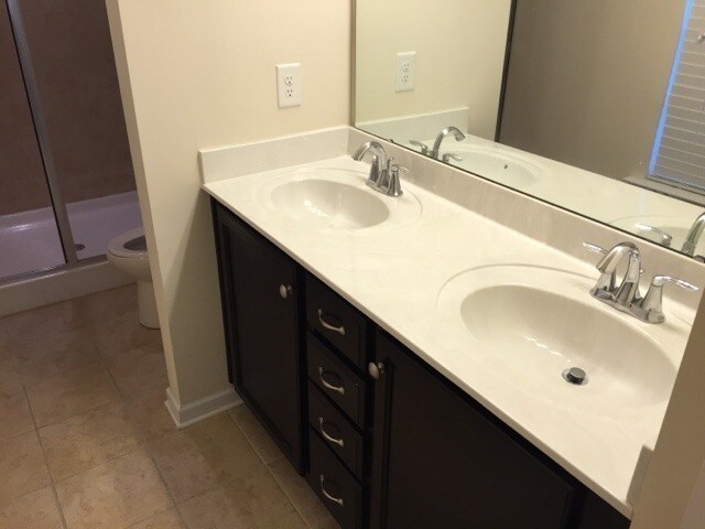 Building Photo - Wonderful 4bd/2.5bth in a great community!