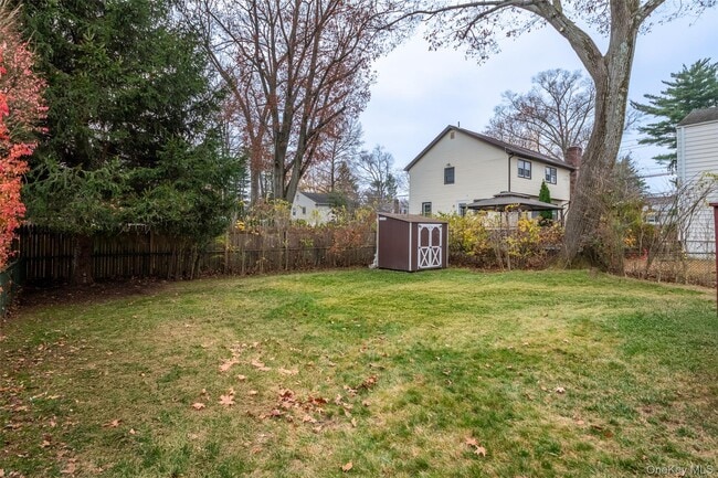 Building Photo - 83 Stevenson Ave