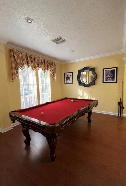 Building Photo - 1143 Indigo Dr